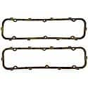 Engine Valve Cover Gasket Set