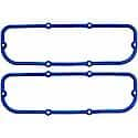 Engine Valve Cover Gasket Set