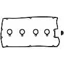 Engine Valve Cover Gasket Set