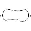 VALVE COVER GASKET SET