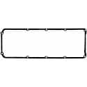 Engine Valve Cover Gasket Set