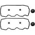 Engine Valve Cover Gasket Set