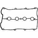 Engine Valve Cover Gasket Set