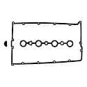 Engine Valve Cover Gasket Set