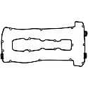 Engine Valve Cover Gasket Set