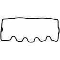 Engine Valve Cover Gasket Set