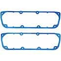 Engine Valve Cover Gasket Set