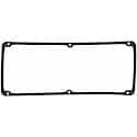 Engine Valve Cover Gasket Set