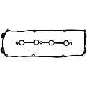 Engine Valve Cover Gasket Set