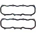 VALVE COVER GASKET SET