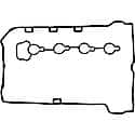 Engine Valve Cover Gasket