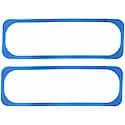 Engine Valve Cover Gasket Set