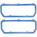 Engine Valve Cover Gasket Set