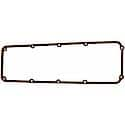 Engine Valve Cover Gasket Set