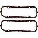 Engine Valve Cover Gasket Set