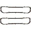 Engine Valve Cover Gasket Set