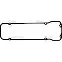 Engine Valve Cover Gasket Set