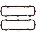 VALVE COVER GASKET SET