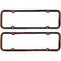 Engine Valve Cover Gasket Set