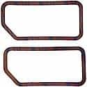 Engine Valve Cover Gasket Set