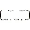 Engine Valve Cover Gasket Set