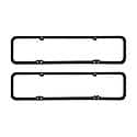 Engine Valve Cover Gasket Set