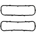 Engine Valve Cover Gasket Set