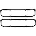 Engine Valve Cover Gasket Set