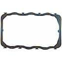 Engine Valve Cover Gasket Set