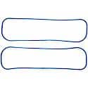 Engine Valve Cover Gasket Set