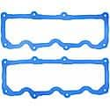 Engine Valve Cover Gasket Set