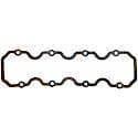 Engine Valve Cover Gasket Set