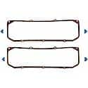 Engine Valve Cover Gasket Set