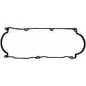 Engine Valve Cover Gasket Set