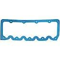 Engine Valve Cover Gasket Set