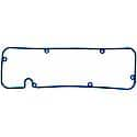 Engine Valve Cover Gasket Set