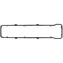 Engine Valve Cover Gasket Set