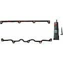 Engine Valve Cover Gasket Set