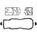 Engine Valve Cover Gasket Set