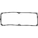 VALVE COVER GASKET SET