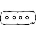 Engine Valve Cover Gasket Set