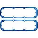 Engine Valve Cover Gasket Set