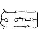 Engine Valve Cover Gasket Set