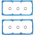 Engine Valve Cover Gasket Set