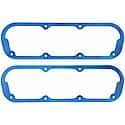 Engine Valve Cover Gasket Set