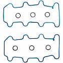 Engine Valve Cover Gasket Set