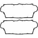 Engine Valve Cover Gasket Set