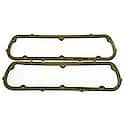 Valve Cover Gasket Set