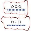 Engine Valve Cover Gasket Set