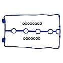 Engine Valve Cover Gasket Set